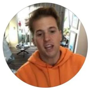 charlie