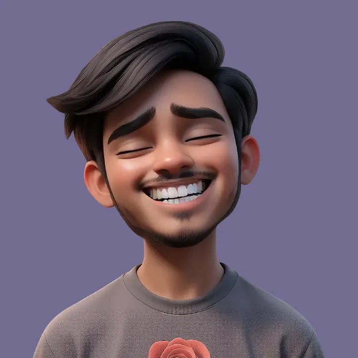 @banko_comedy