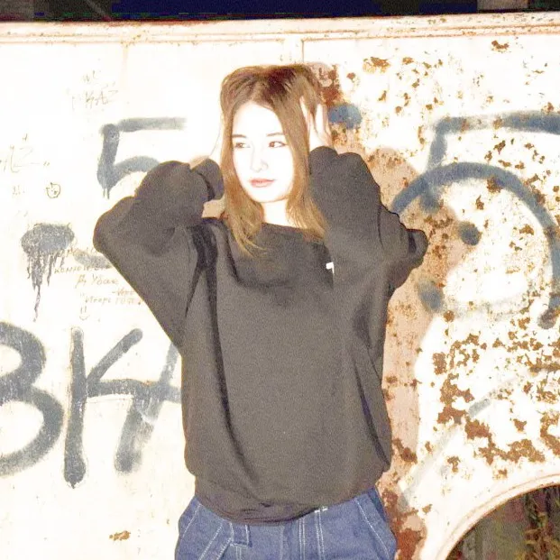 @marvx.v
