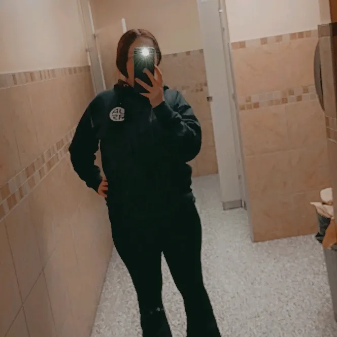 @rachel.elliott54