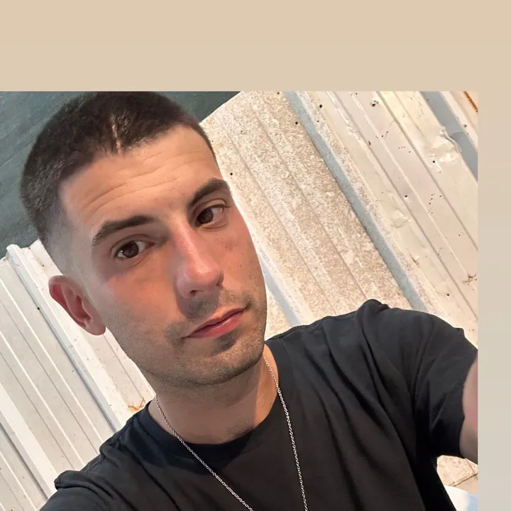 @kingphil1