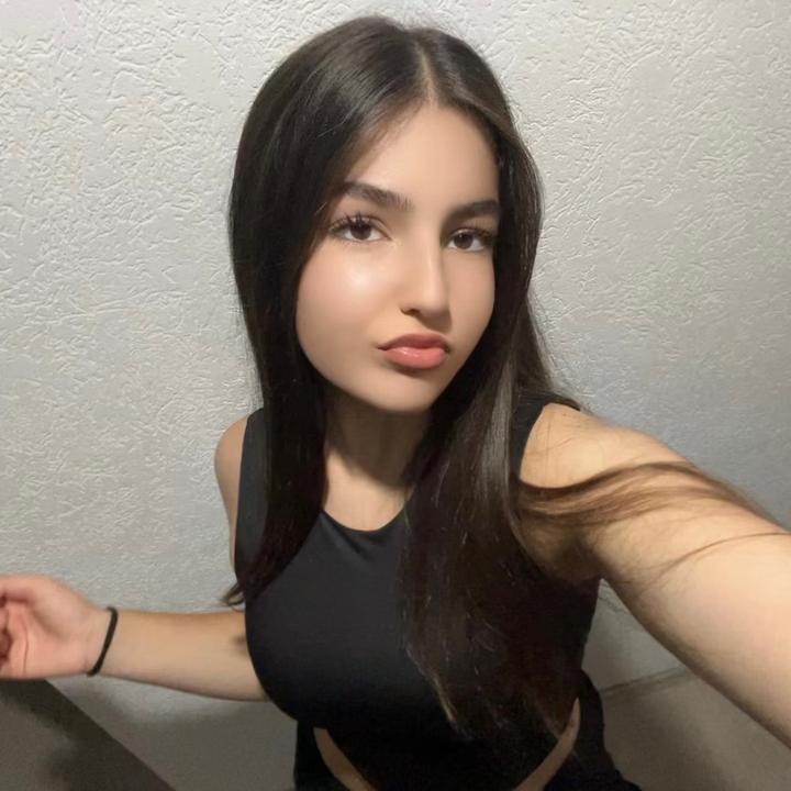 @oliissaab