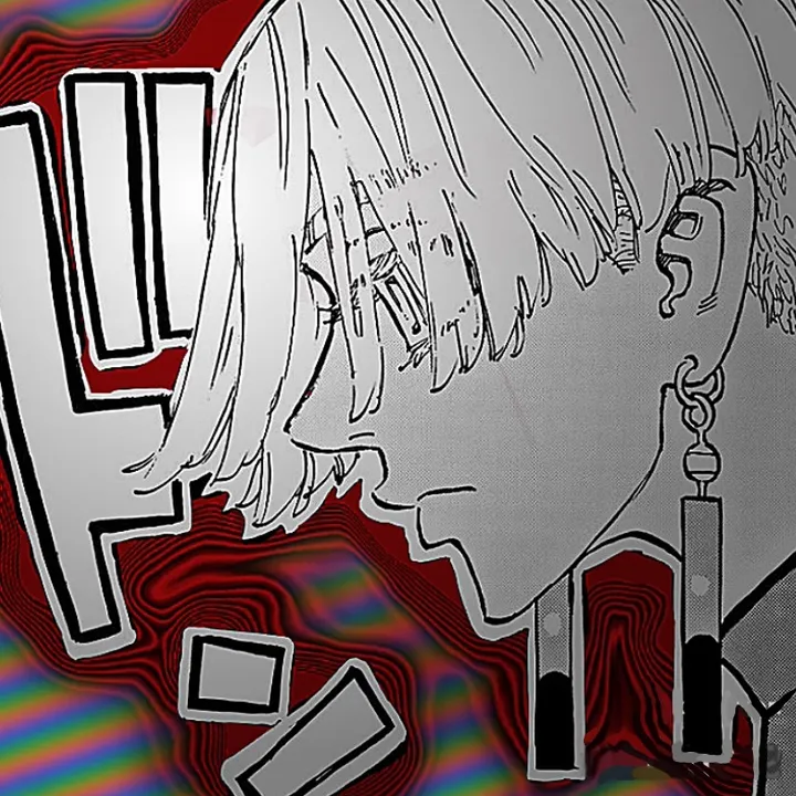 zankurokawa