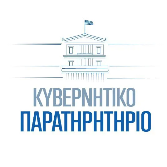 kyveralawaf