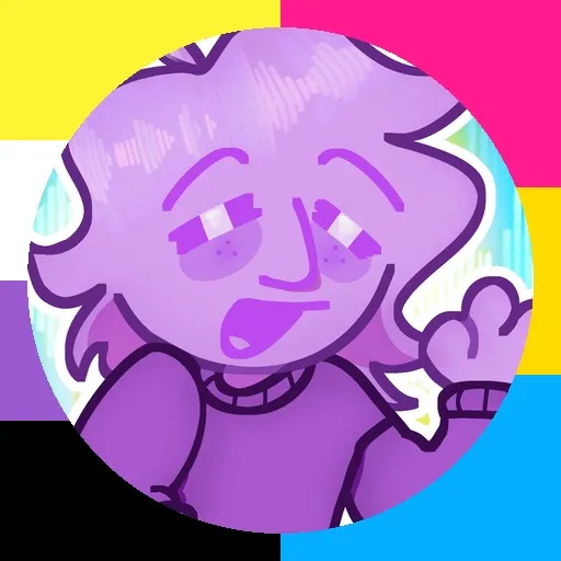 ghostieballs