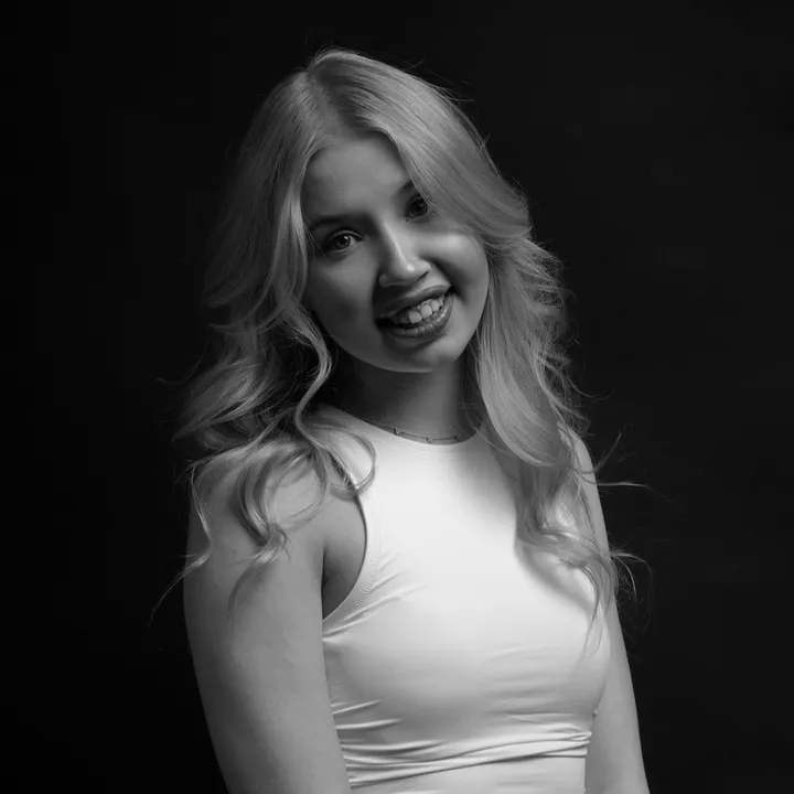 neaa_elina