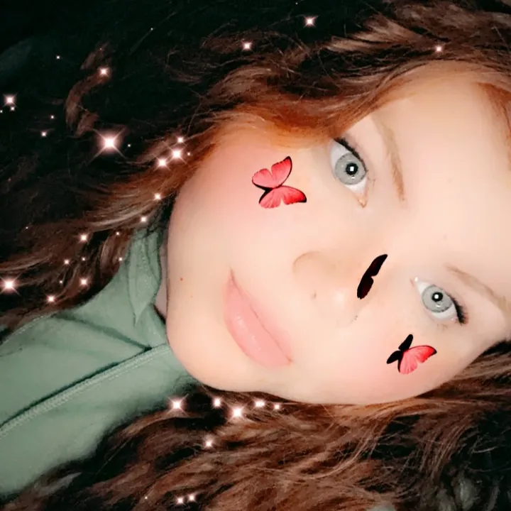 @red1816