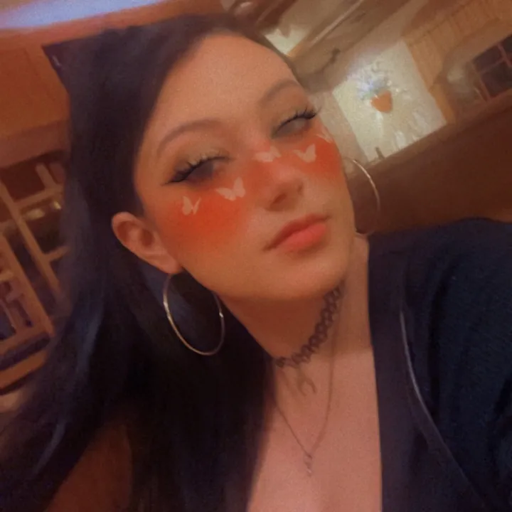 @trishabalx3