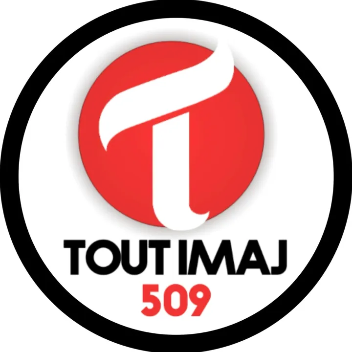 @_toutimaj509_