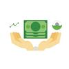 aprendiendo_finanzas