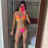 isabellafigueired57