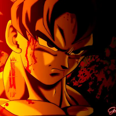 DB THEME - original sound - db_theme