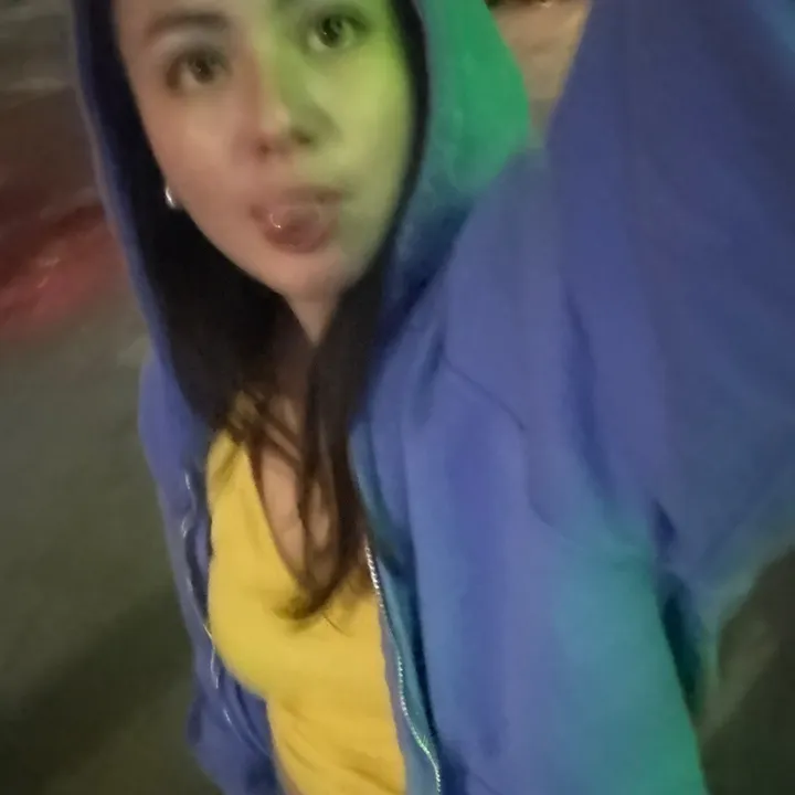 @drunkenciggy