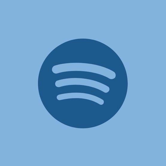 🎶 - suara asli