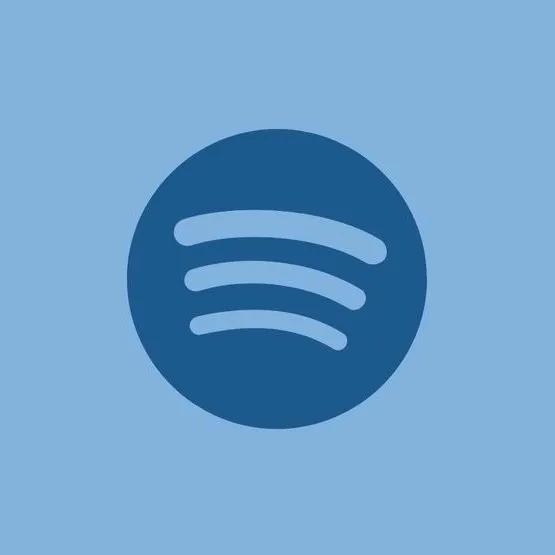 🎶 - suara asli