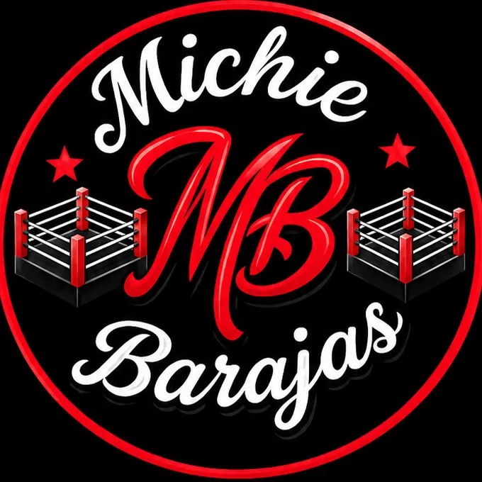 michiebarajas_
