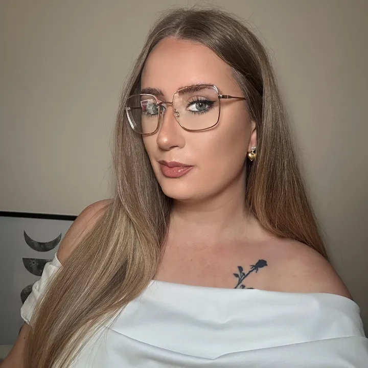 courtsjayne