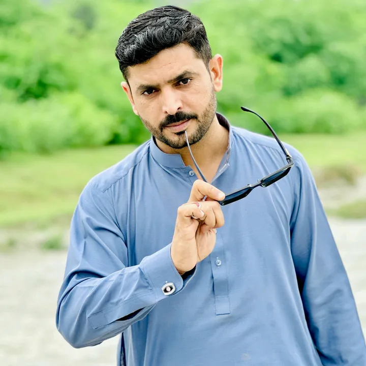 @rajaattock888