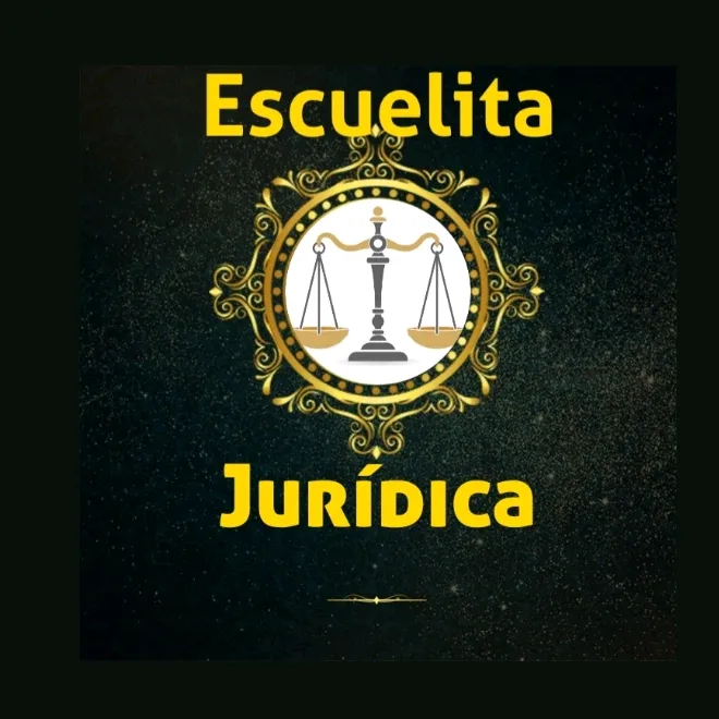 escuelita_juridica