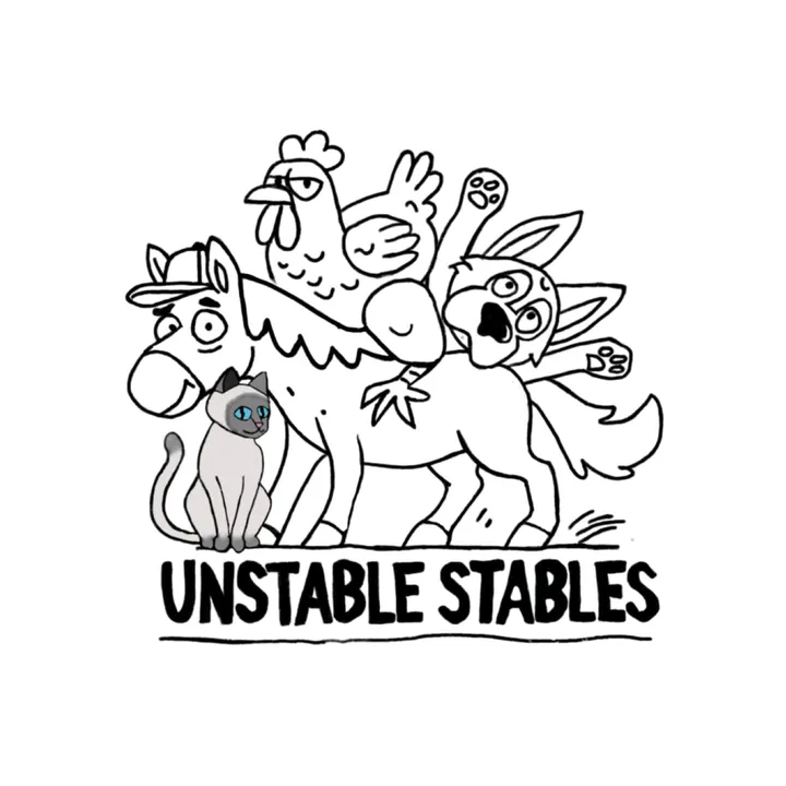 the.unstable.stab5