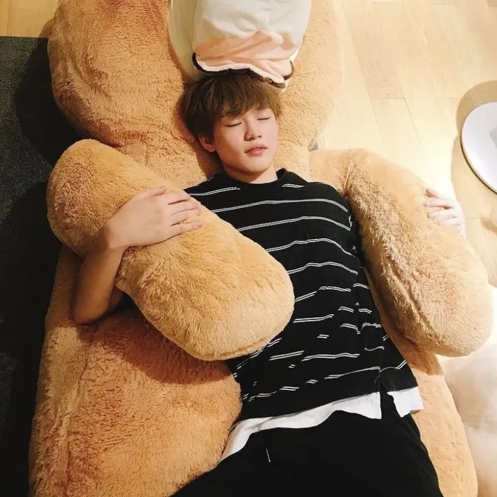 @_iamchenle