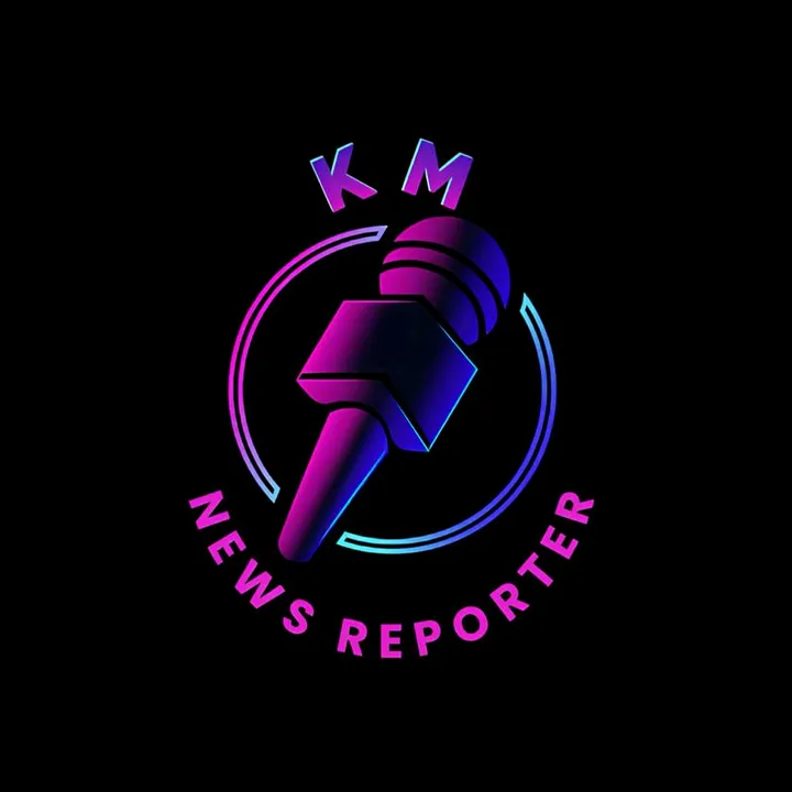 @kmnewsreporter