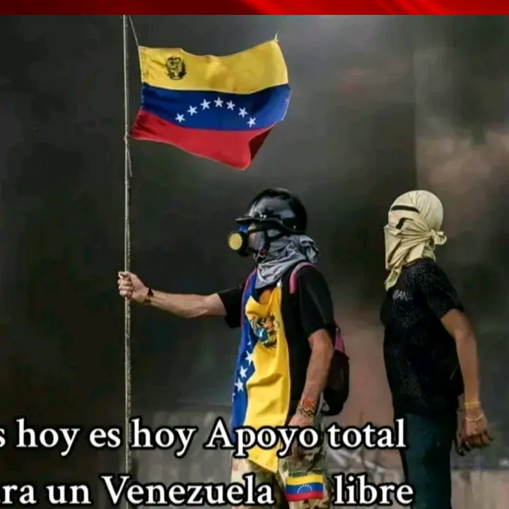 contenidopolemico1