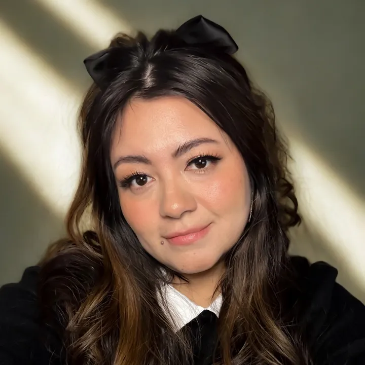 lissetbeauty
