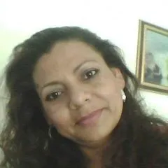 @lety_15152