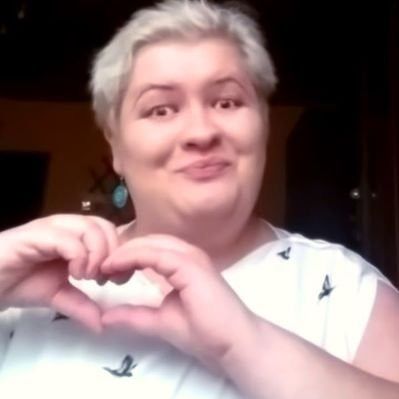 kamila.blaszczykiewicz - original sound