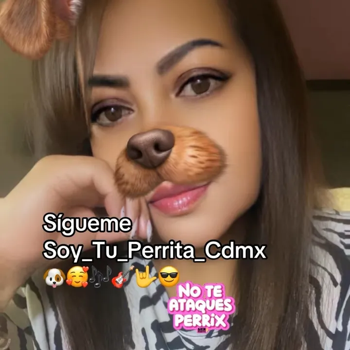 @soy_tu_perrita_cdmx
