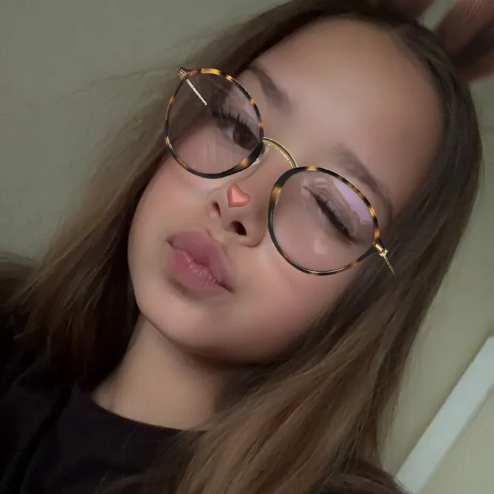 @arisha72727