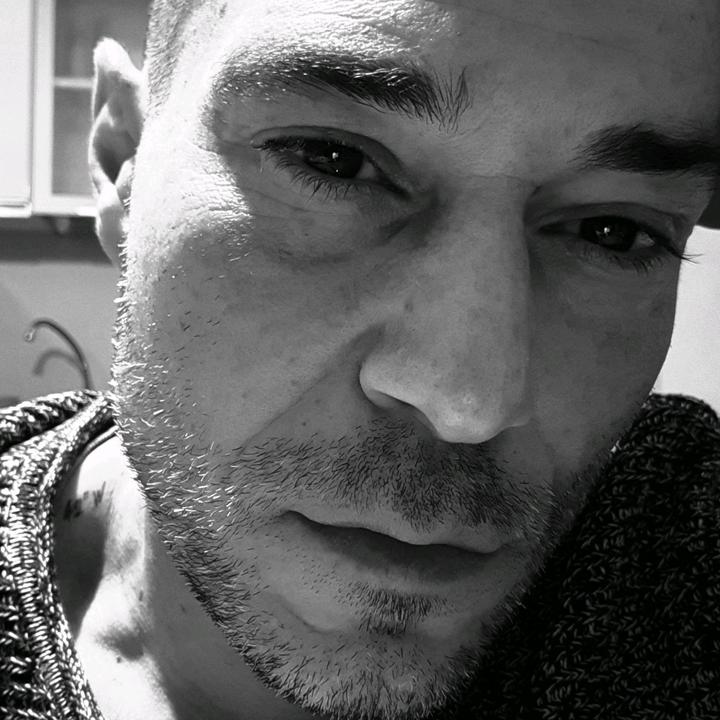 andbart7 - original sound