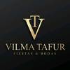 @vilma.tafur.fiest