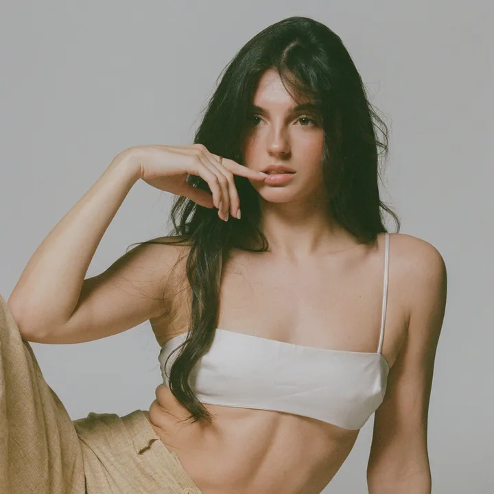 savannahraedemers