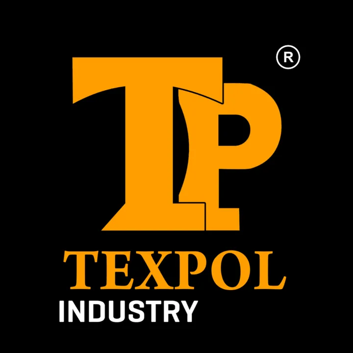 @texpol_e.i.r.l