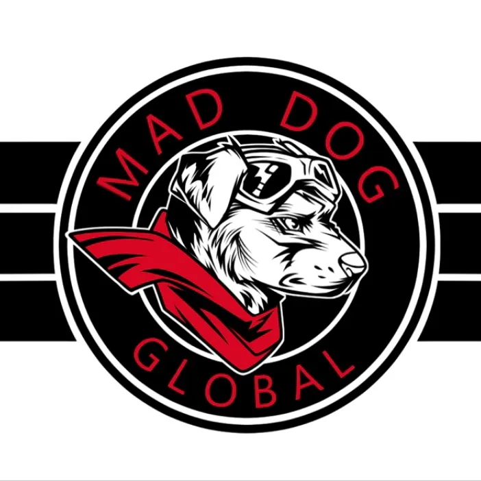 @maddogglobal