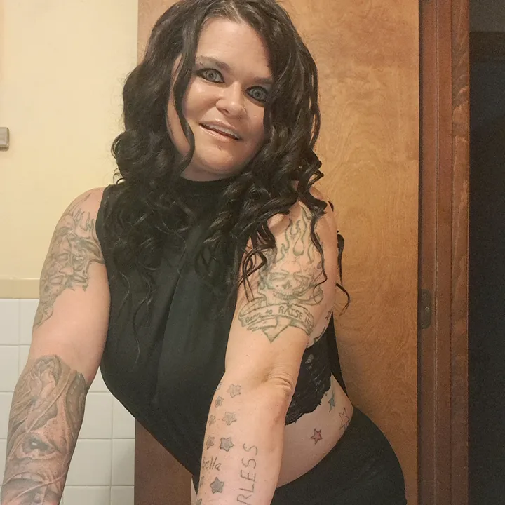 lil.mama389