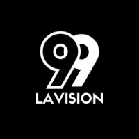 99lavision