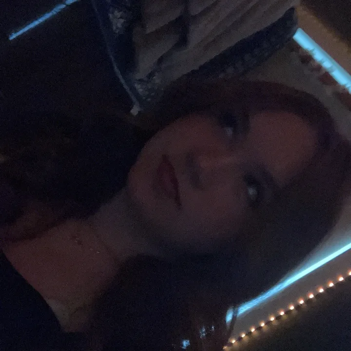 @devyn26