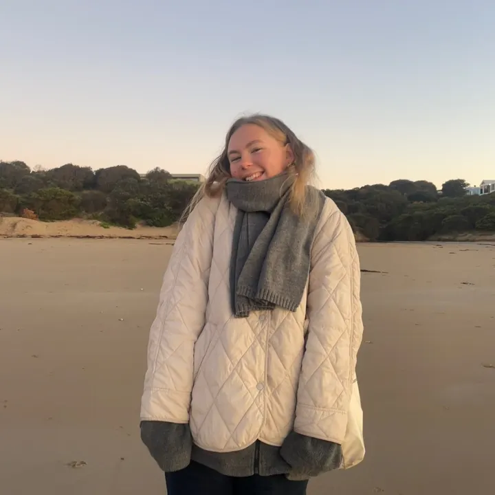 @silje.loyning