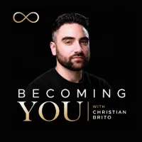 @becomingyoucb