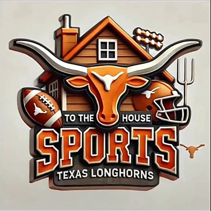 tothehousesports