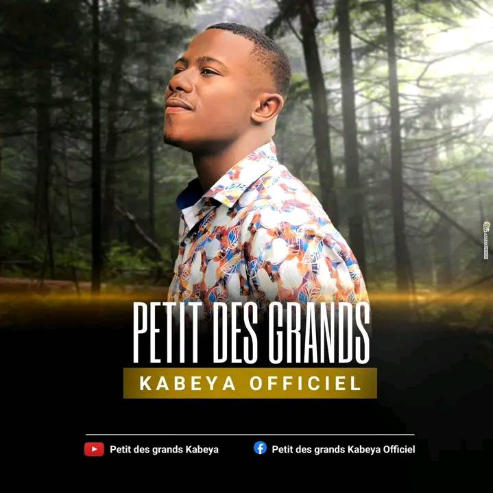 ptdesgrandskabeya