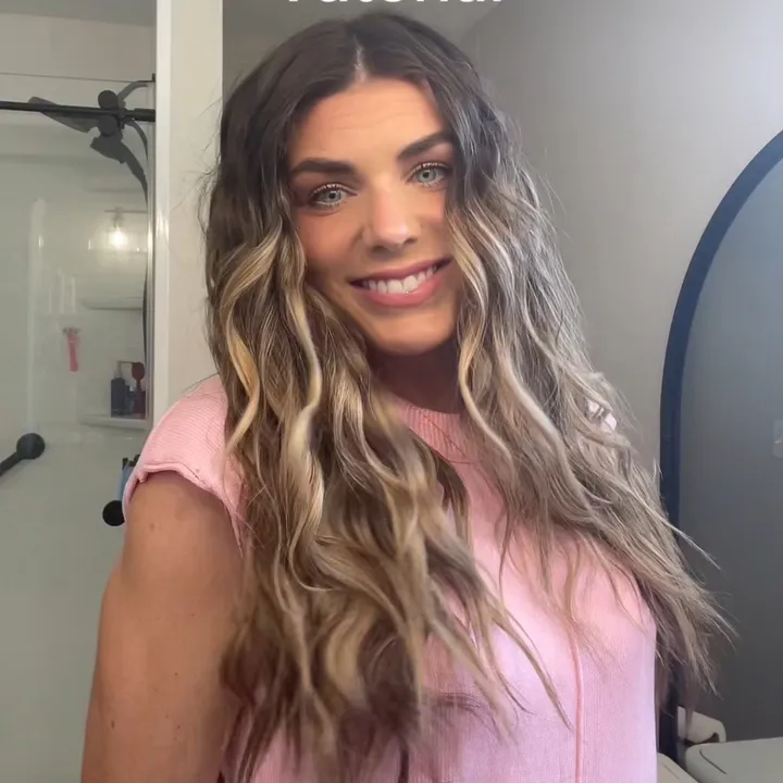 @morg_lucas