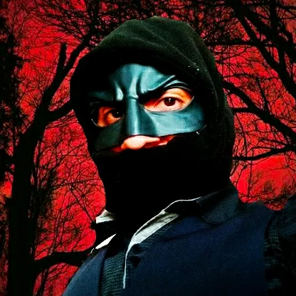 @ghosttaff_denom