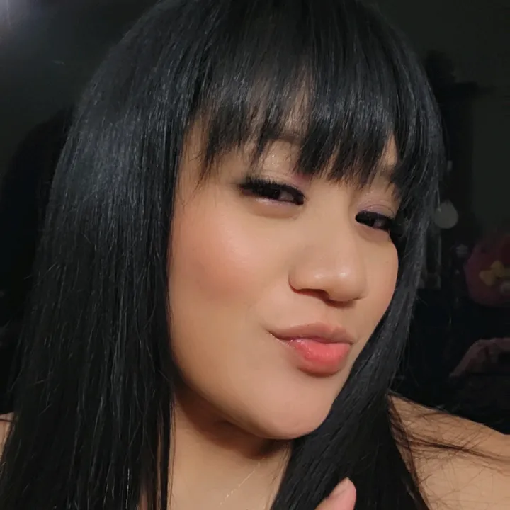 @shaki.ramirez1
