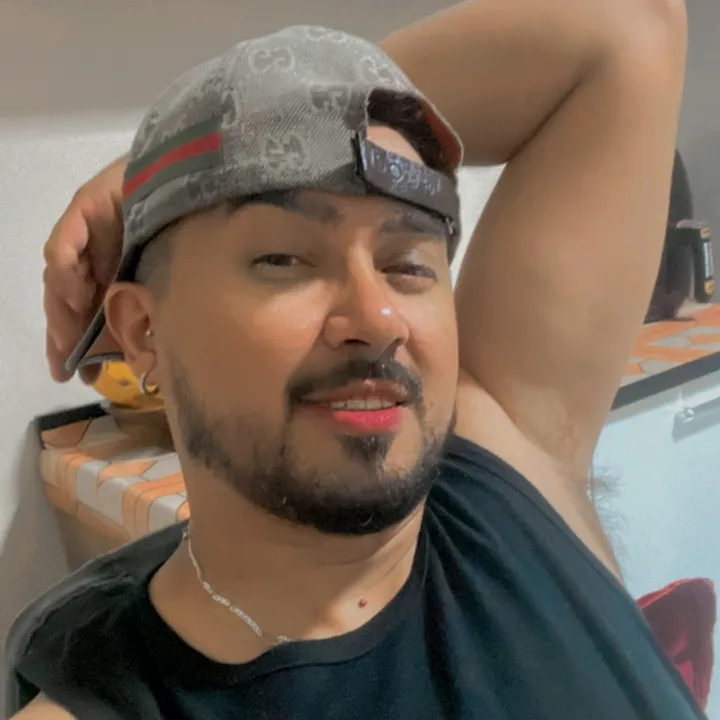 marquiinhosof
