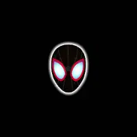 🕸️🕷️ - suara asli