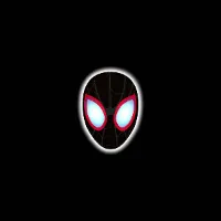 🕸️🕷️ - suara asli